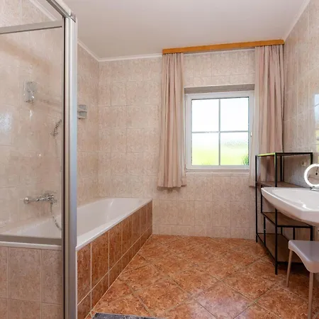 Bergvilla-ramsau Apartment Ramsau am Dachstein